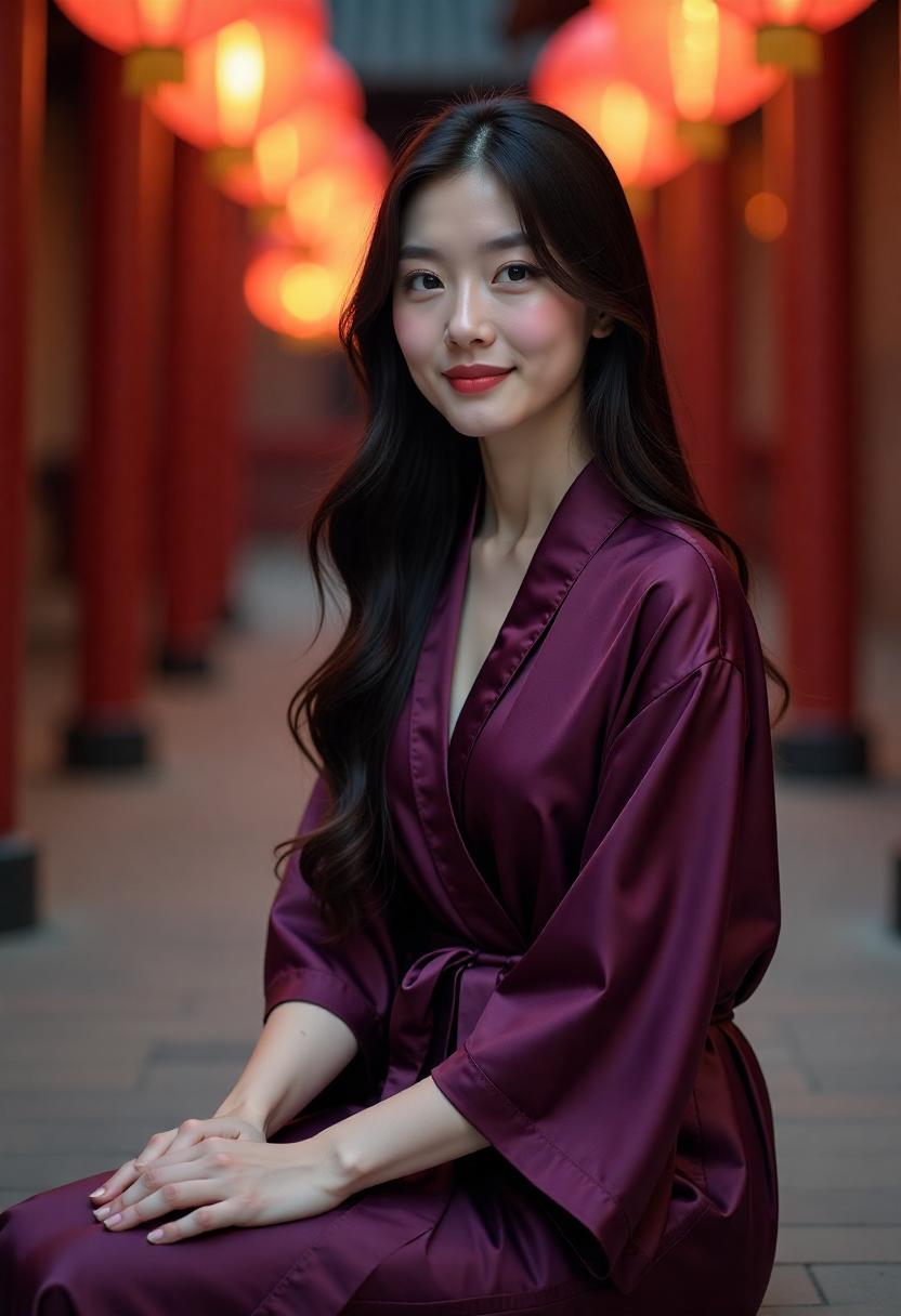 资讯配图