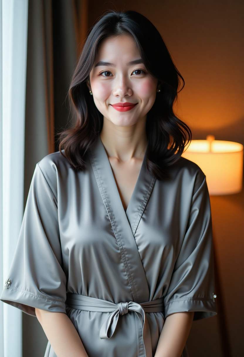 影片海报