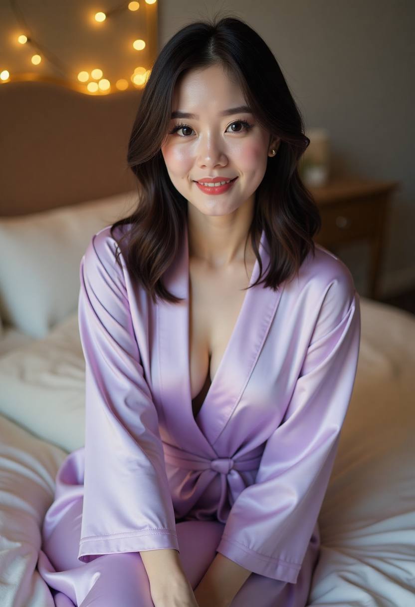 影片海报